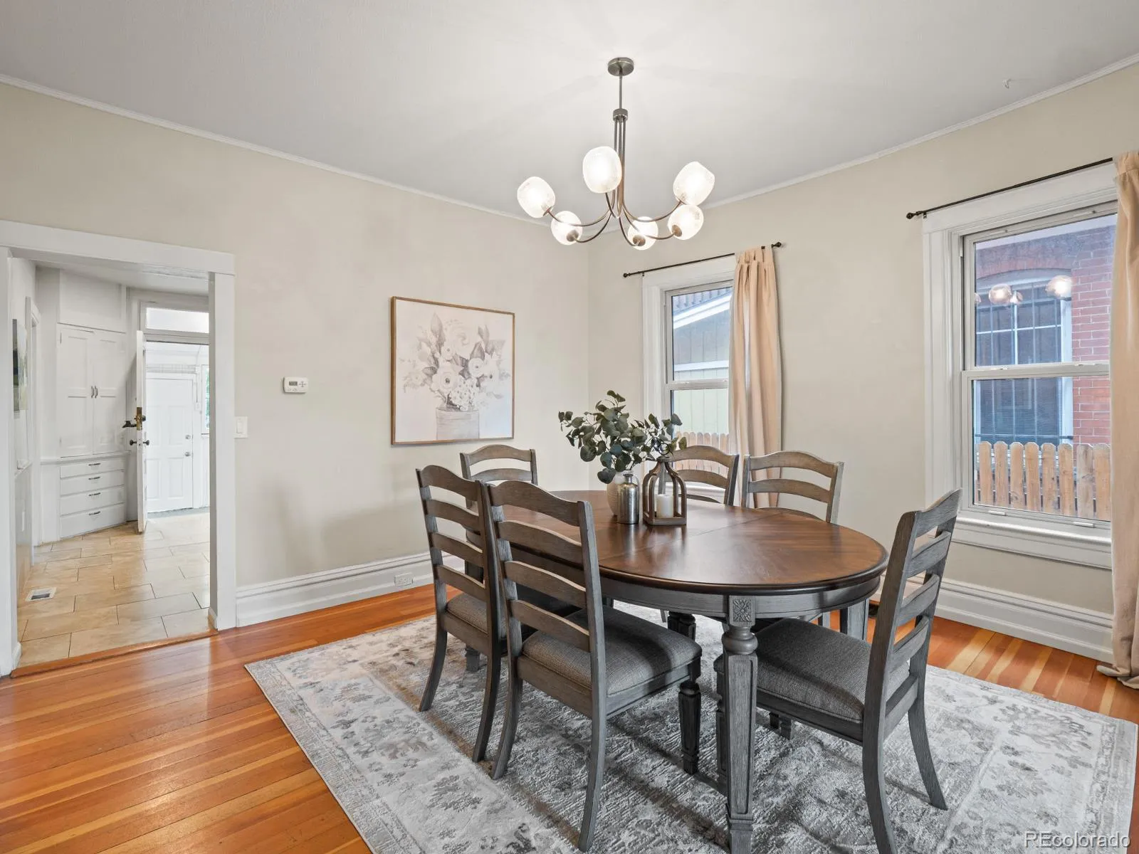 350 S Lincoln Street Denver CO 80209 MLS #REC7852895 05202026223943 1600 6