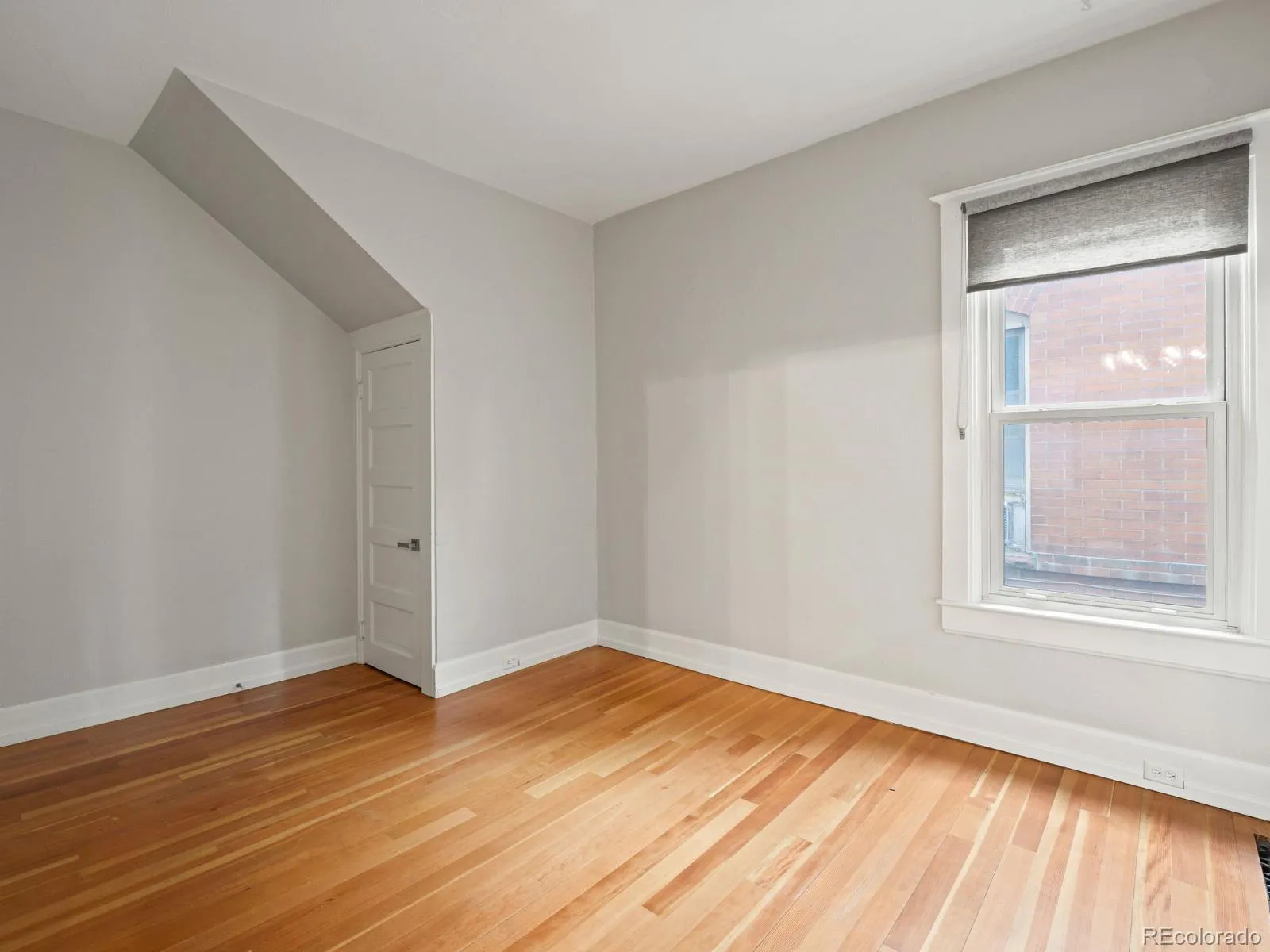 350 S Lincoln Street Denver CO 80209 MLS #REC7852895 05202026223943 1600 8