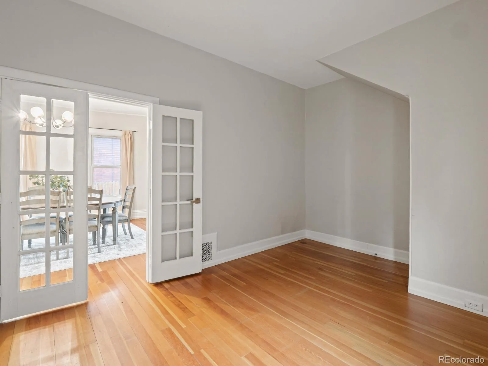 350 S Lincoln Street Denver CO 80209 MLS #REC7852895 05202026223943 1600 9
