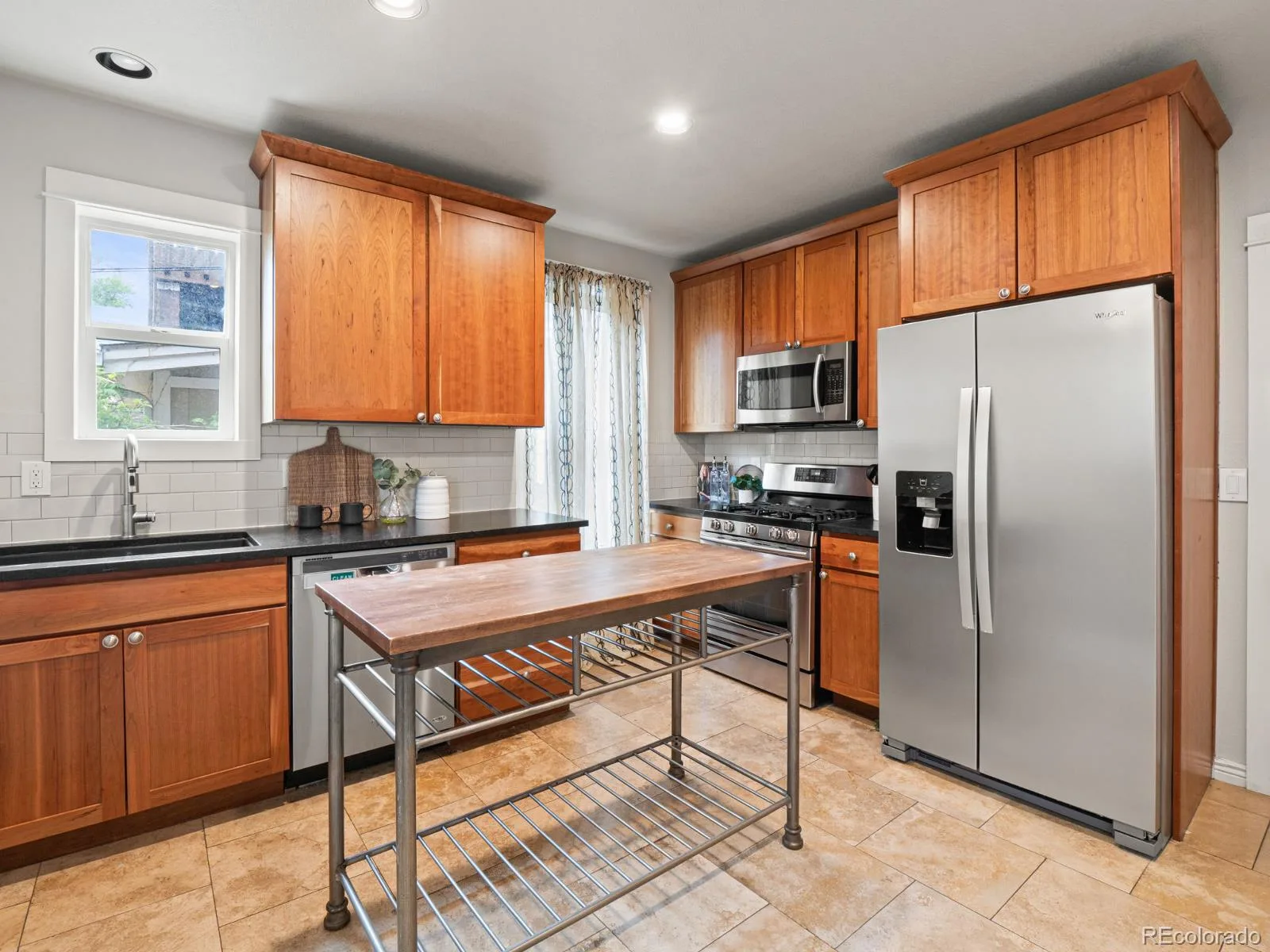 350 S Lincoln Street Denver CO 80209 | MLS #REC7852895 10162026230056 1600 12
