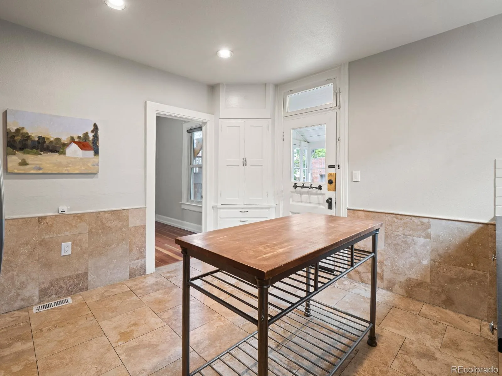 350 S Lincoln Street Denver CO 80209 | MLS #REC7852895 10162026230056 1600 14