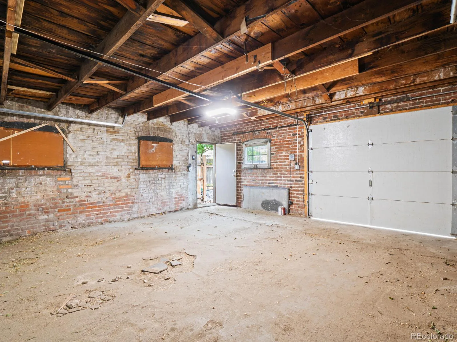 350 S Lincoln Street Denver CO 80209 | MLS #REC7852895 10162026230056 1600 30