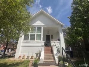 MLS #REC7855000 image #0