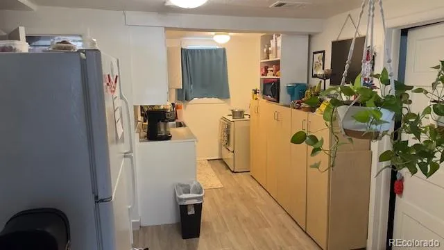 1372 Cook Street #1 Denver CO 80206 MLS #REC7855000 05232026210456 640 11
