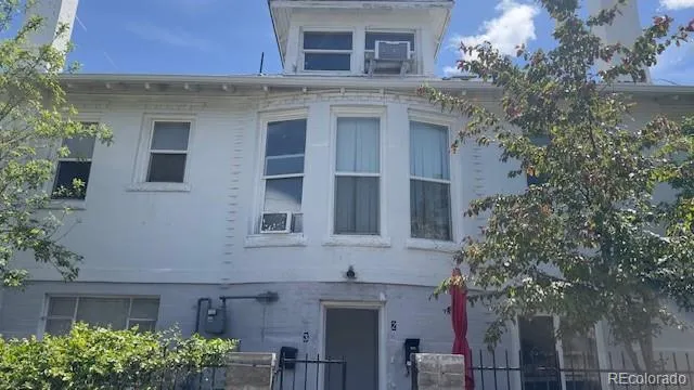 1372 Cook Street #1 Denver CO 80206 MLS #REC7855000 05232026210456 640 2