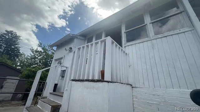 1372 Cook Street #1 Denver CO 80206 MLS #REC7855000 05232026210456 640 3