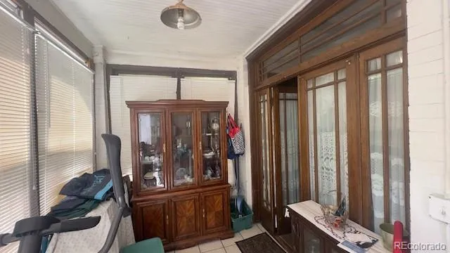 1372 Cook Street #1 Denver CO 80206 MLS #REC7855000 05232026210456 640 5