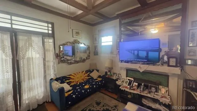 1372 Cook Street #1 Denver CO 80206 MLS #REC7855000 05232026210456 640 6