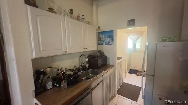 1372 Cook Street #1 Denver CO 80206 MLS #REC7855000 05232026210456 640 7