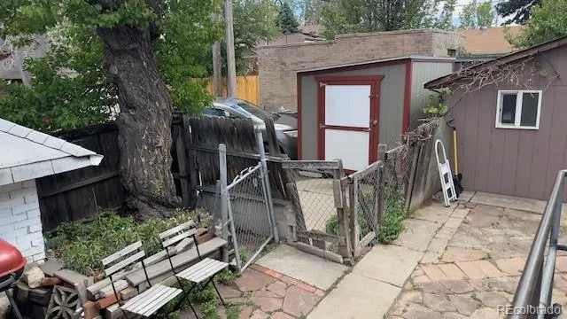 1372 Cook Street #1 Denver CO 80206 MLS #REC7855000 05232026210456 640 9