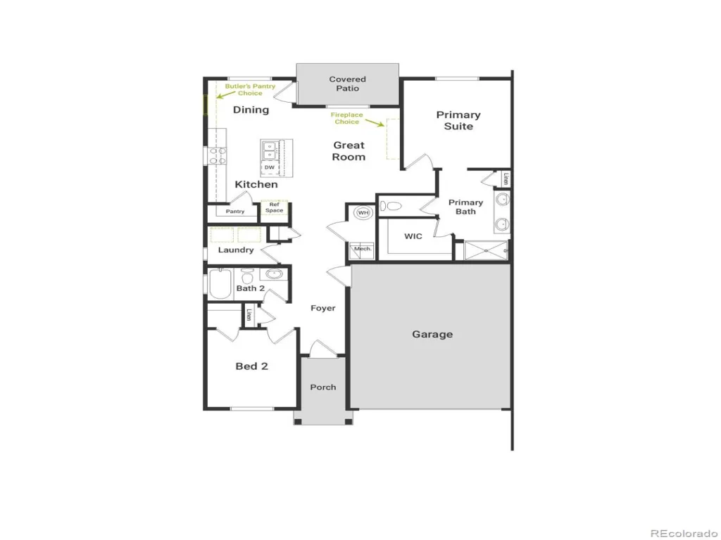 4934 N Tempe Street Aurora CO 80019 | MLS #REC7855257 08192026174933 1024 32