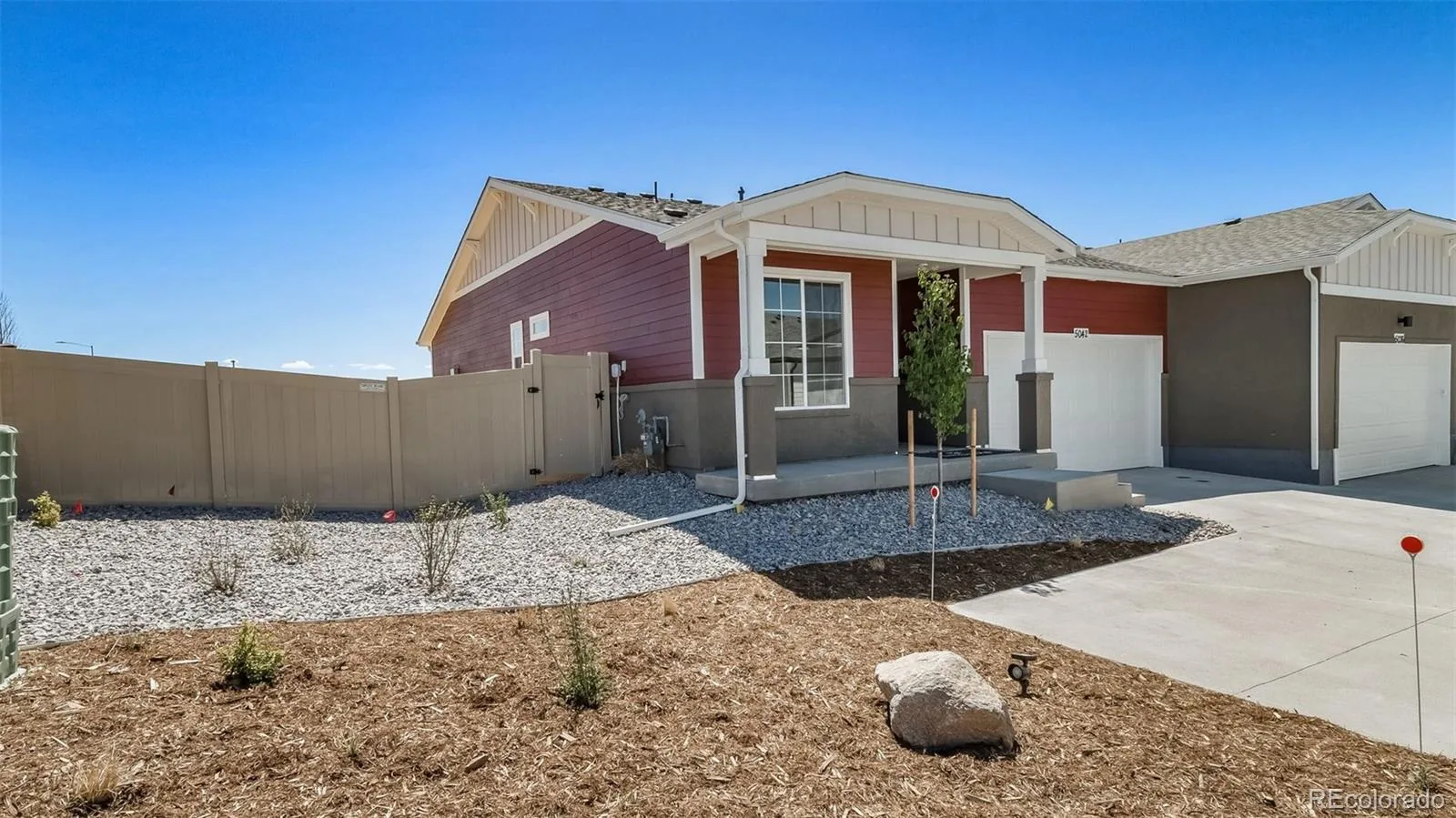 4934 N Tempe Street Aurora CO 80019 | MLS #REC7855257 08192026174933 1600 1