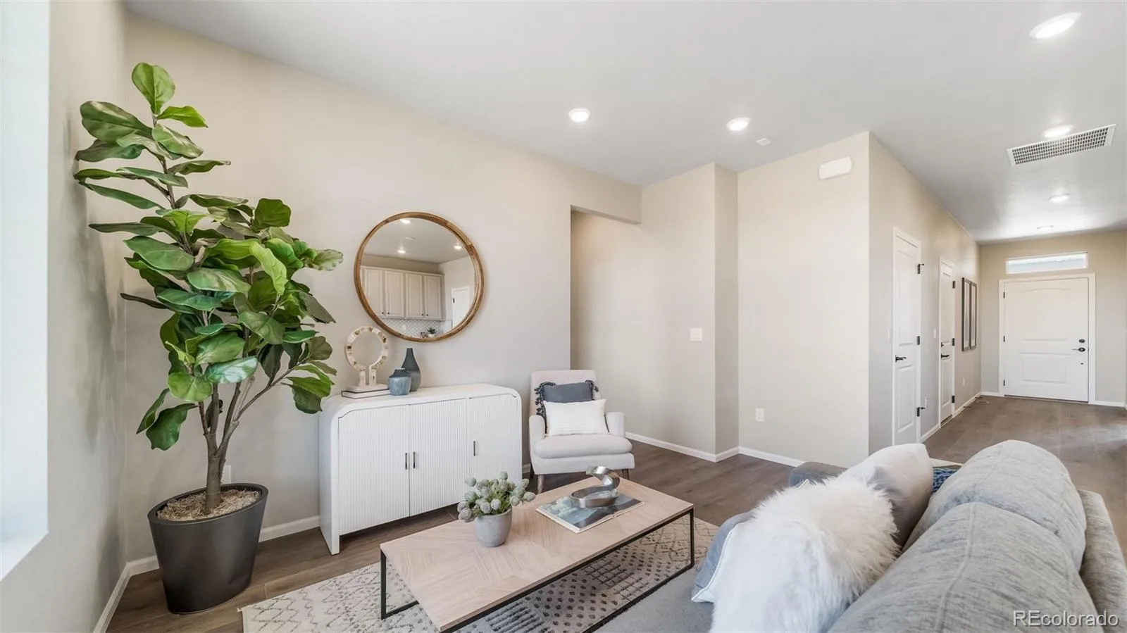 4934 N Tempe Street Aurora CO 80019 | MLS #REC7855257 08192026174933 1600 16