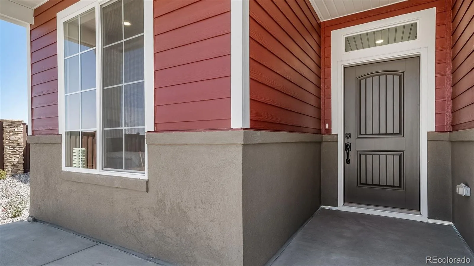 4934 N Tempe Street Aurora CO 80019 | MLS #REC7855257 08192026174933 1600 2