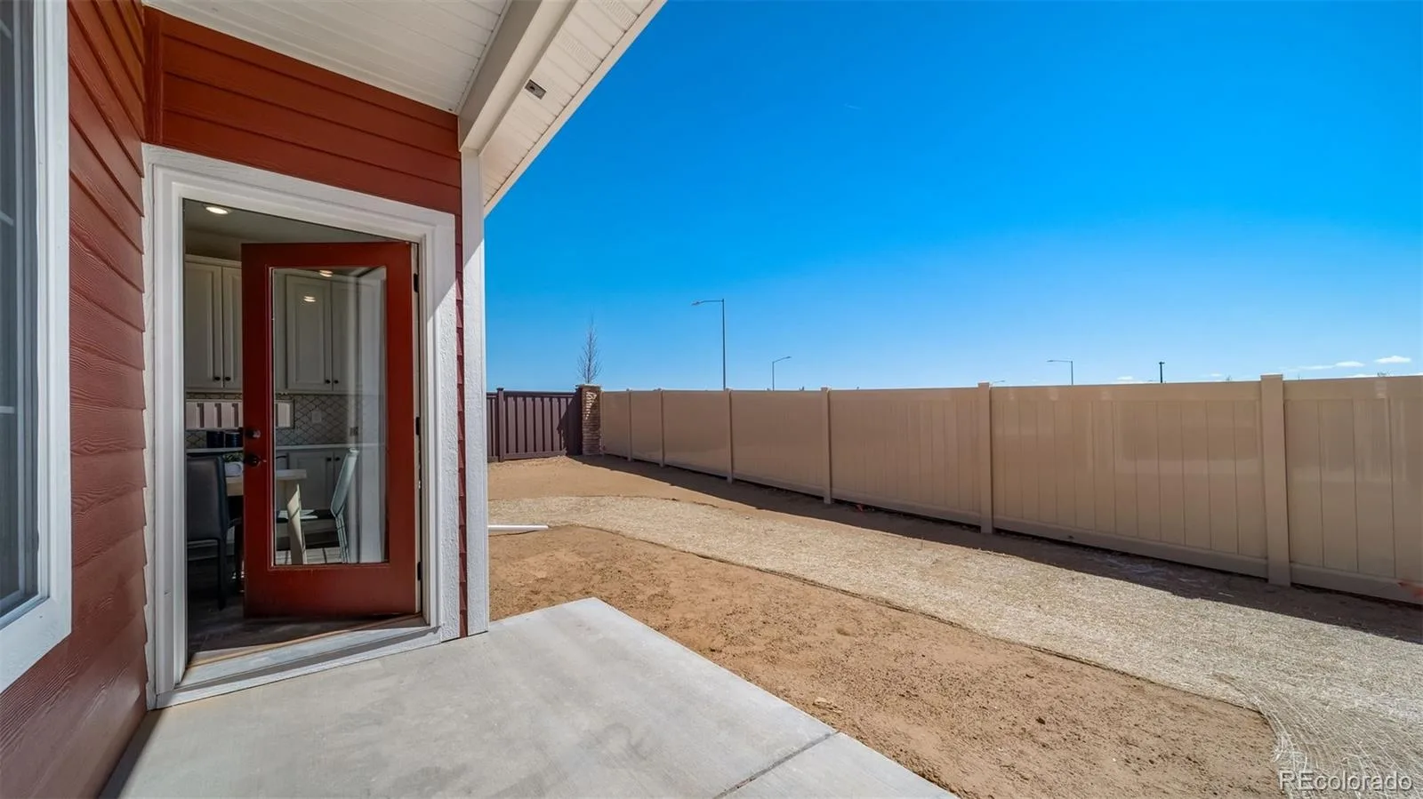 4934 N Tempe Street Aurora CO 80019 | MLS #REC7855257 08192026174933 1600 25