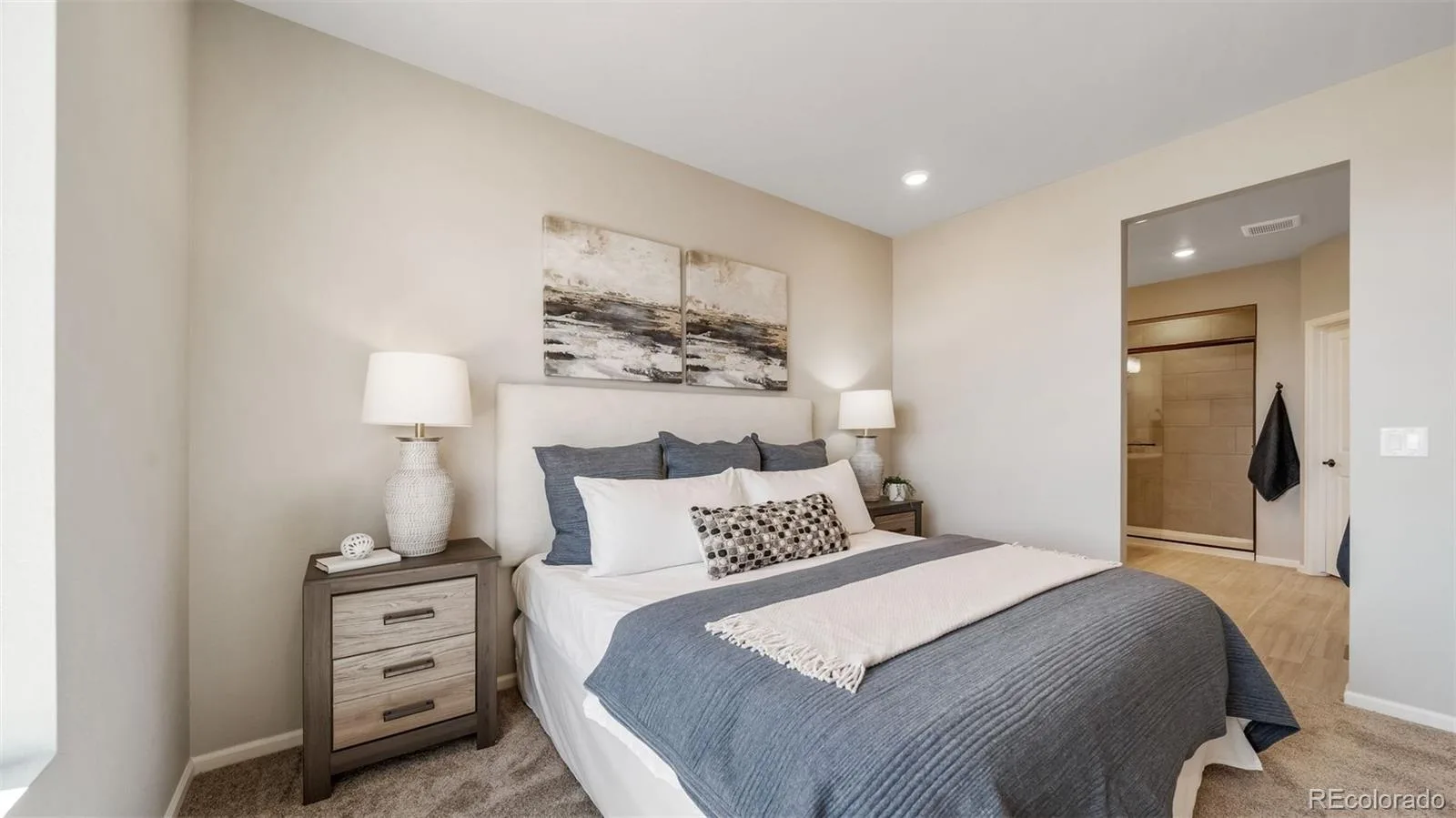 4934 N Tempe Street Aurora CO 80019 | MLS #REC7855257 08192026174933 1600 28
