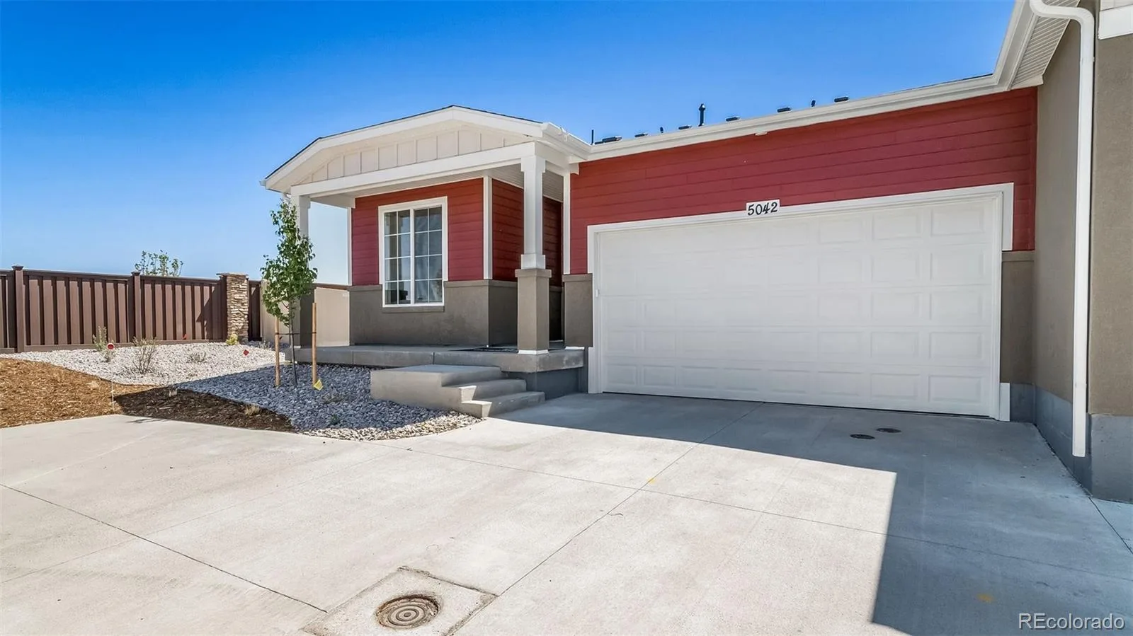 4934 N Tempe Street Aurora CO 80019 | MLS #REC7855257 08192026174933 1600 3
