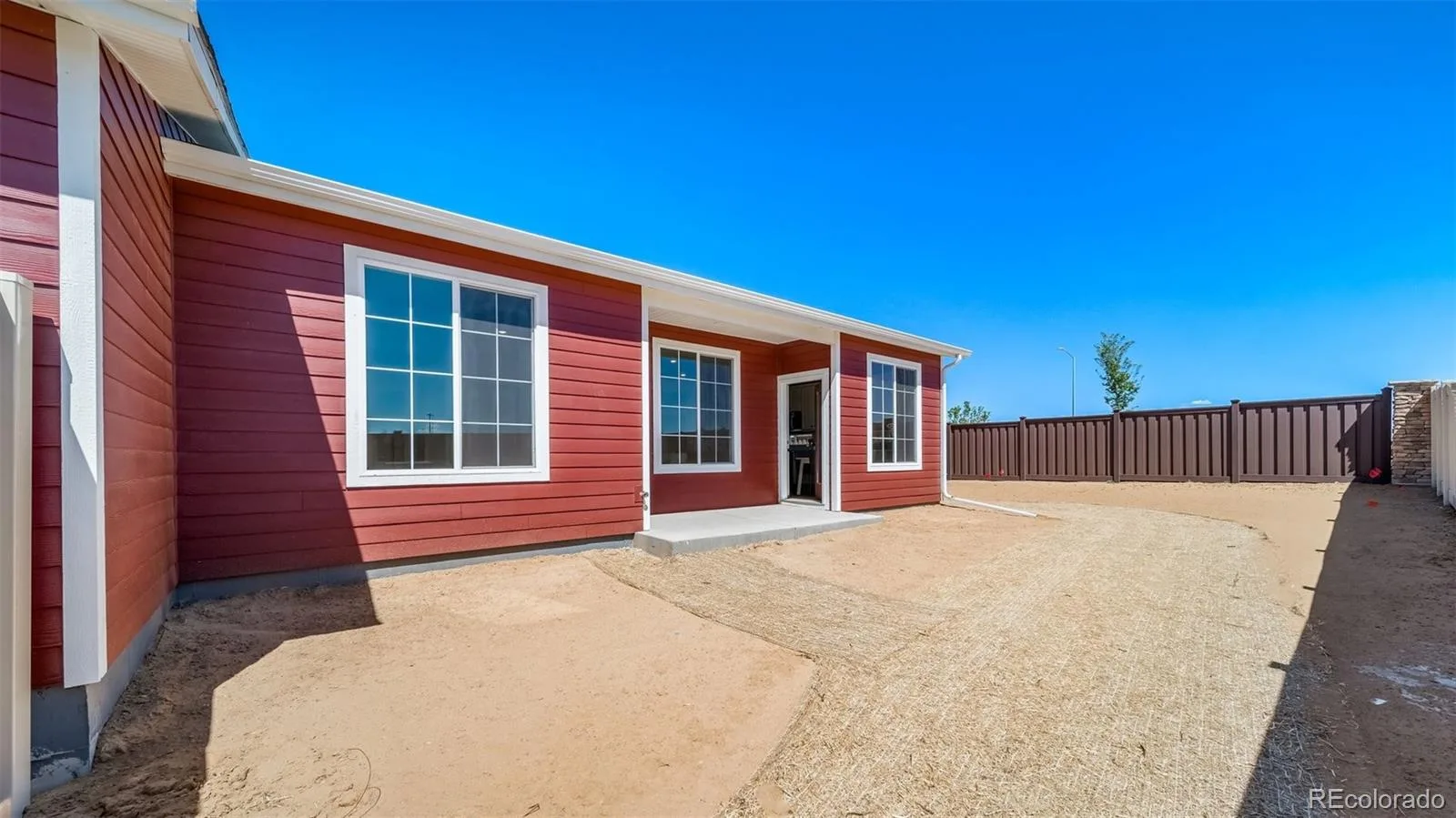 4934 N Tempe Street Aurora CO 80019 | MLS #REC7855257 08192026174933 1600 5