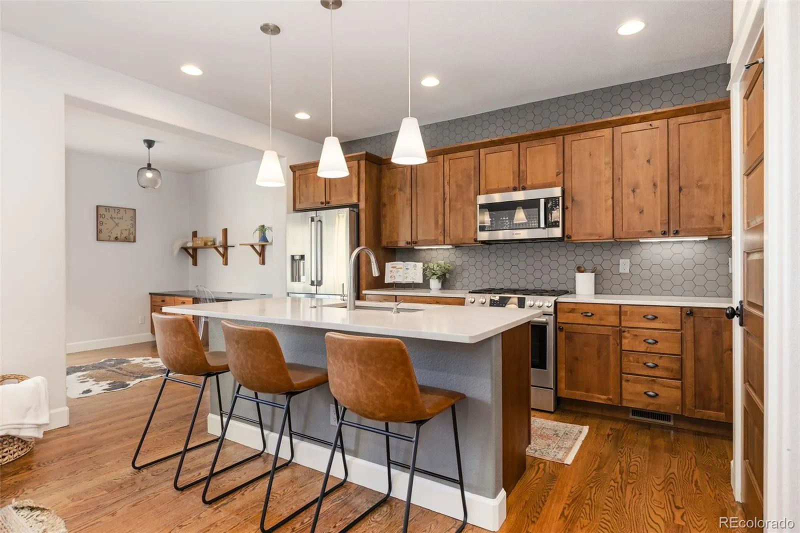 3228 Wyandot Street Denver CO 80211 MLS #REC7856457 04212026210416 1600 0