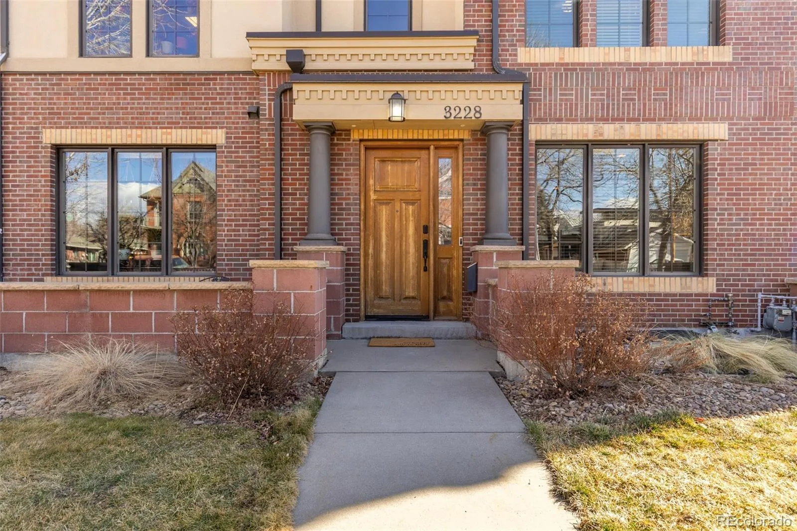 3228 Wyandot Street Denver CO 80211 MLS #REC7856457 04212026210416 1600 1