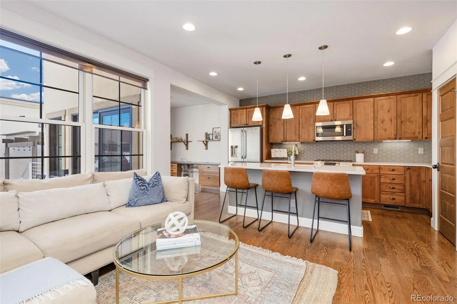 3228 Wyandot Street Denver CO 80211 MLS #REC7856457 04212026210416 1600 10