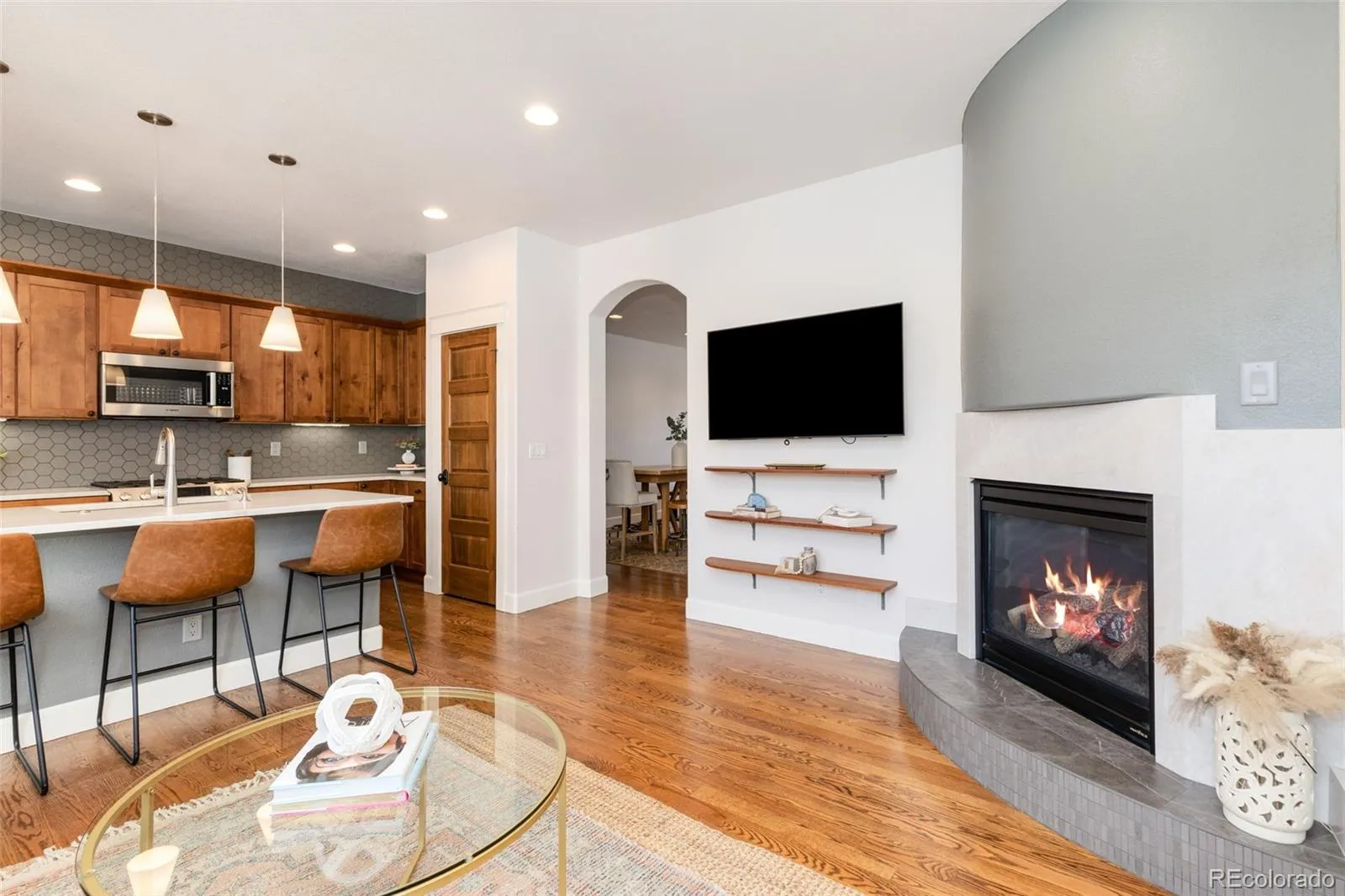 3228 Wyandot Street Denver CO 80211 MLS #REC7856457 04212026210416 1600 11