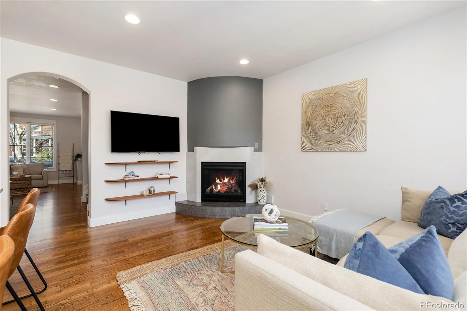 3228 Wyandot Street Denver CO 80211 MLS #REC7856457 04212026210416 1600 12