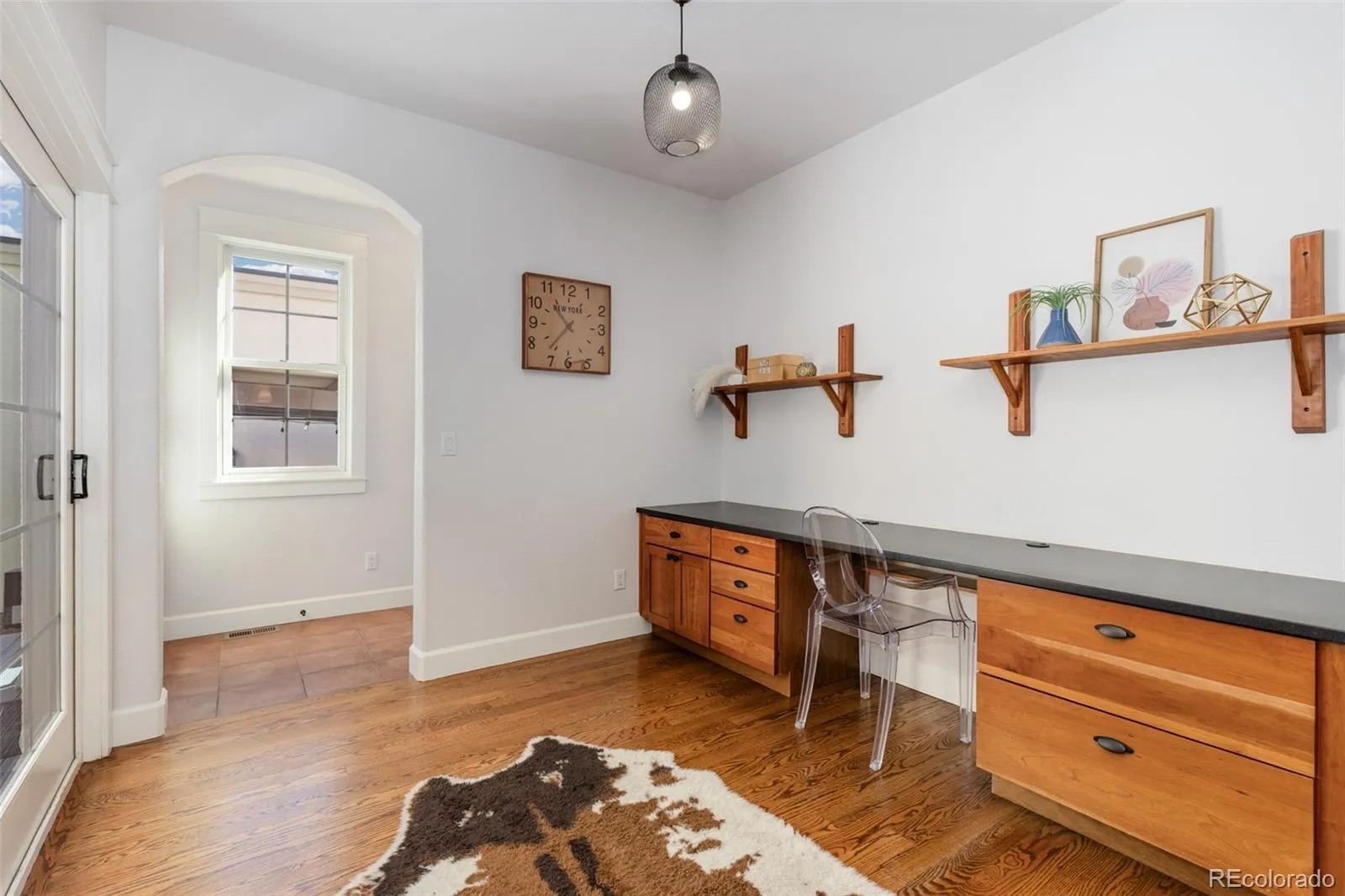 3228 Wyandot Street Denver CO 80211 MLS #REC7856457 04212026210416 1600 13