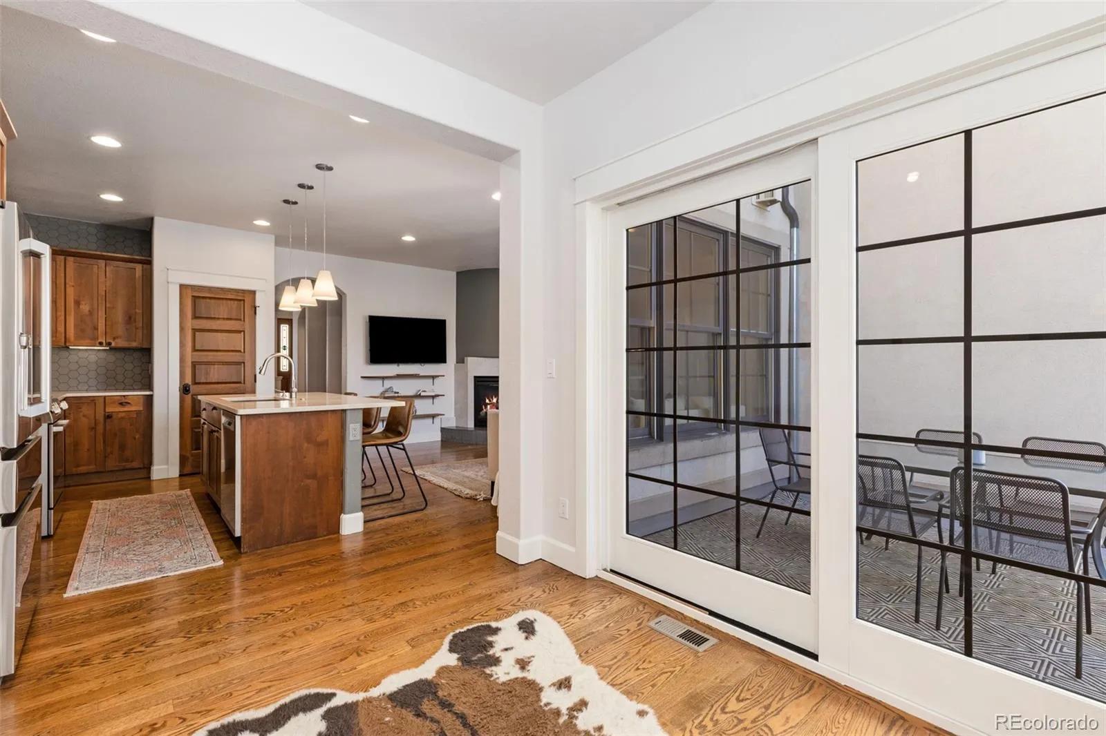 3228 Wyandot Street Denver CO 80211 MLS #REC7856457 04212026210416 1600 14