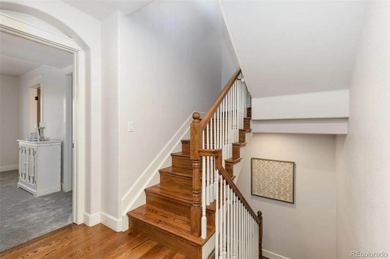 3228 Wyandot Street Denver CO 80211 MLS #REC7856457 04212026210416 1600 15