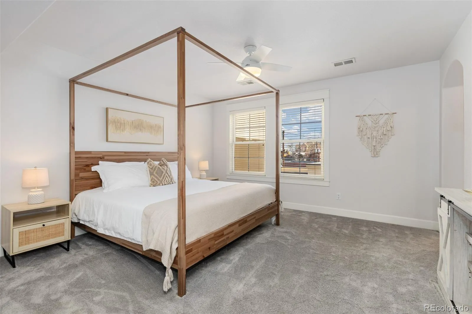 3228 Wyandot Street Denver CO 80211 MLS #REC7856457 04212026210416 1600 16