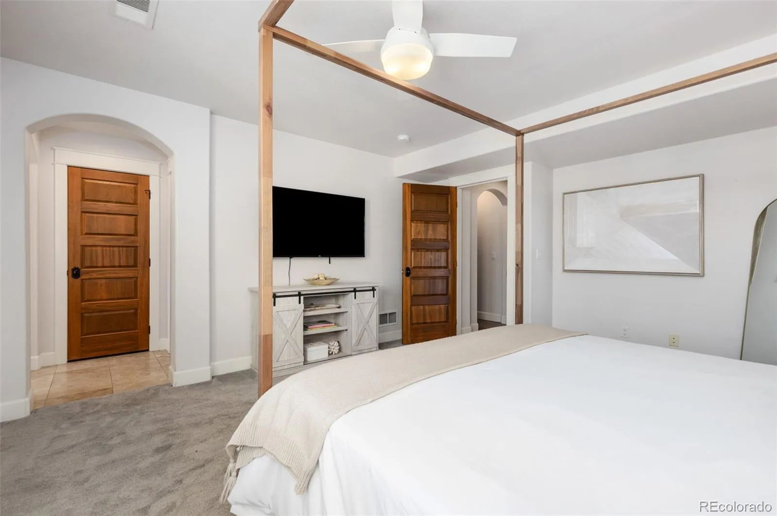3228 Wyandot Street Denver CO 80211 MLS #REC7856457 04212026210416 1600 17
