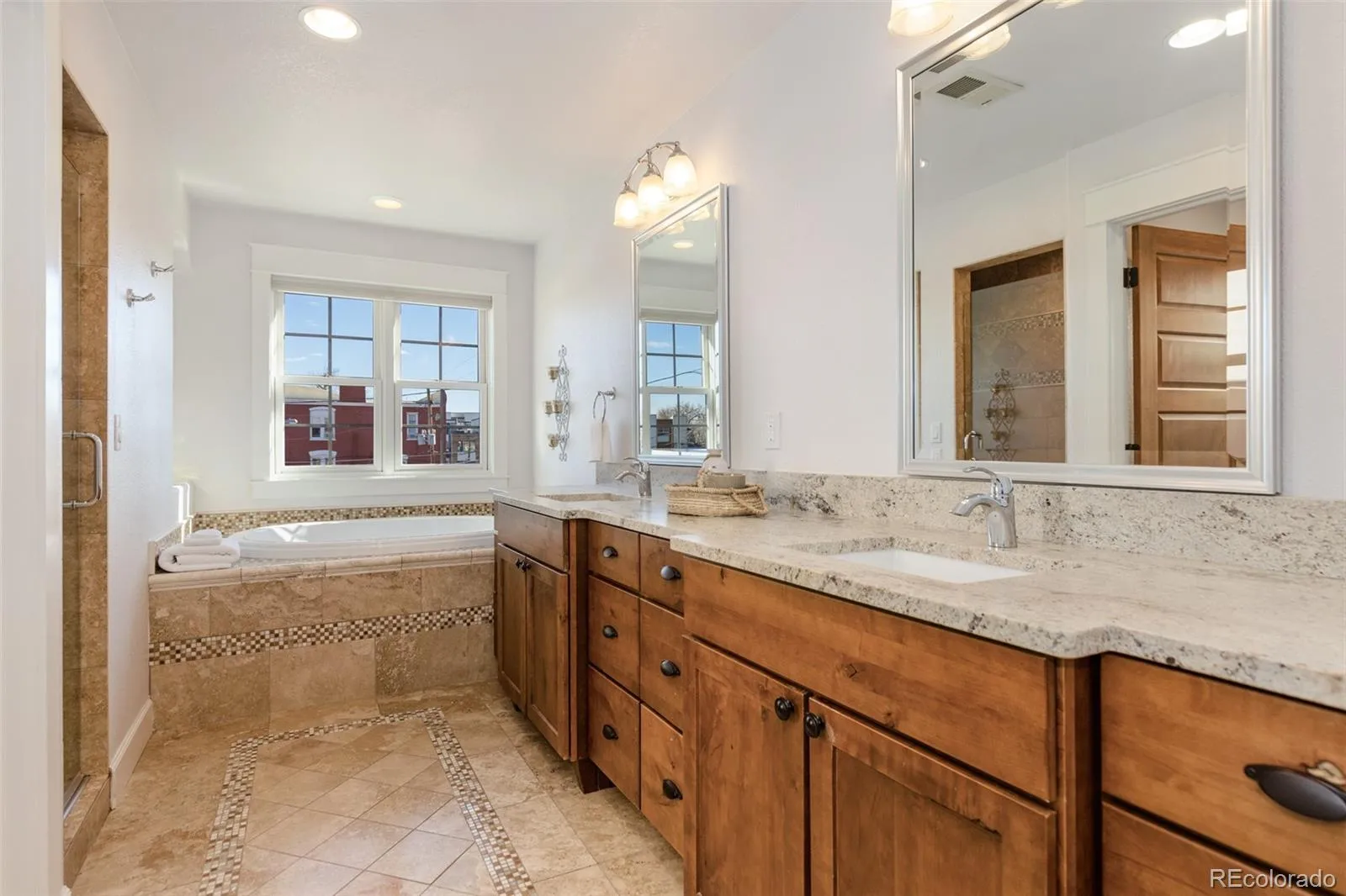 3228 Wyandot Street Denver CO 80211 MLS #REC7856457 04212026210416 1600 18