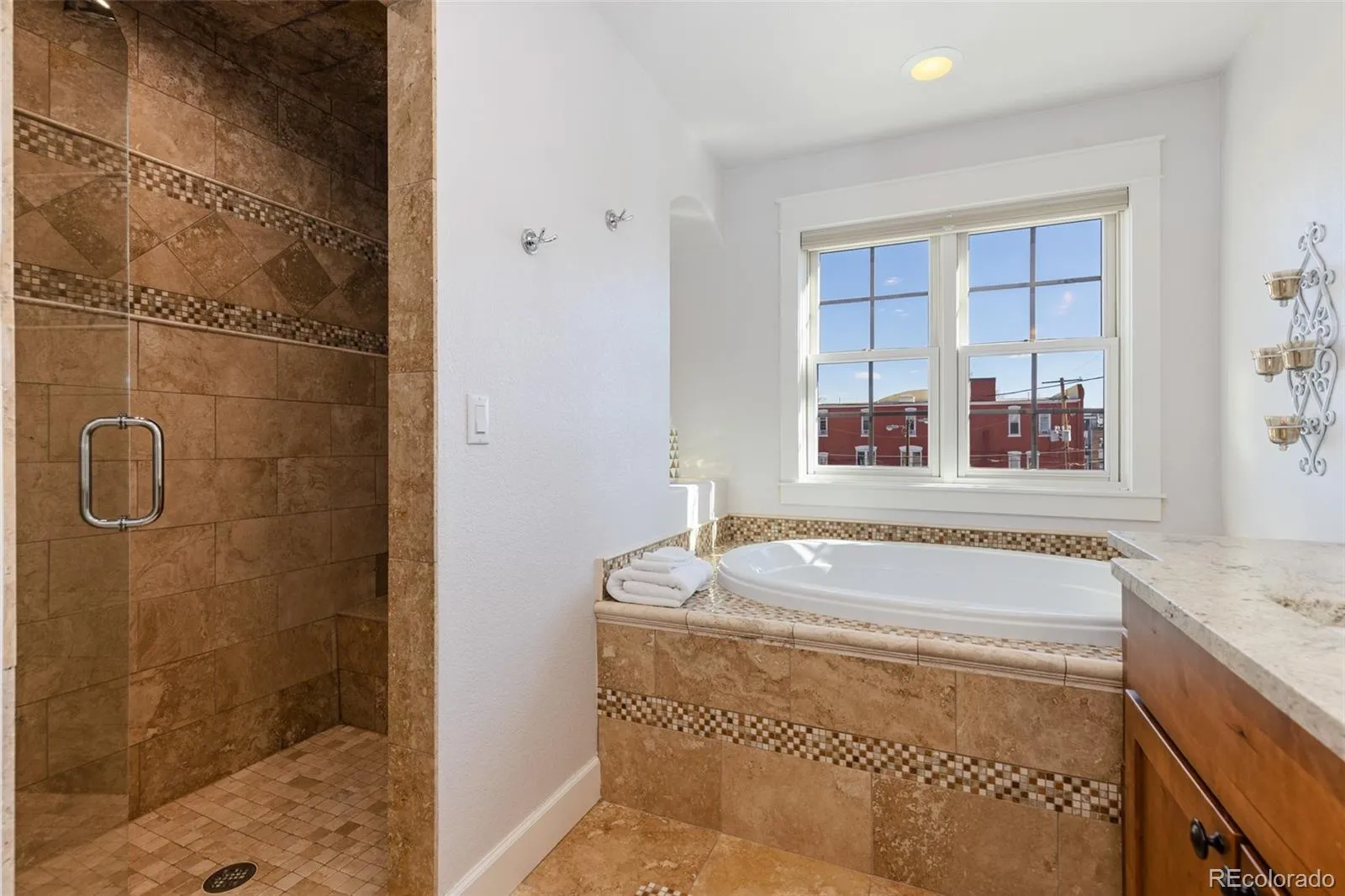 3228 Wyandot Street Denver CO 80211 MLS #REC7856457 04212026210416 1600 19