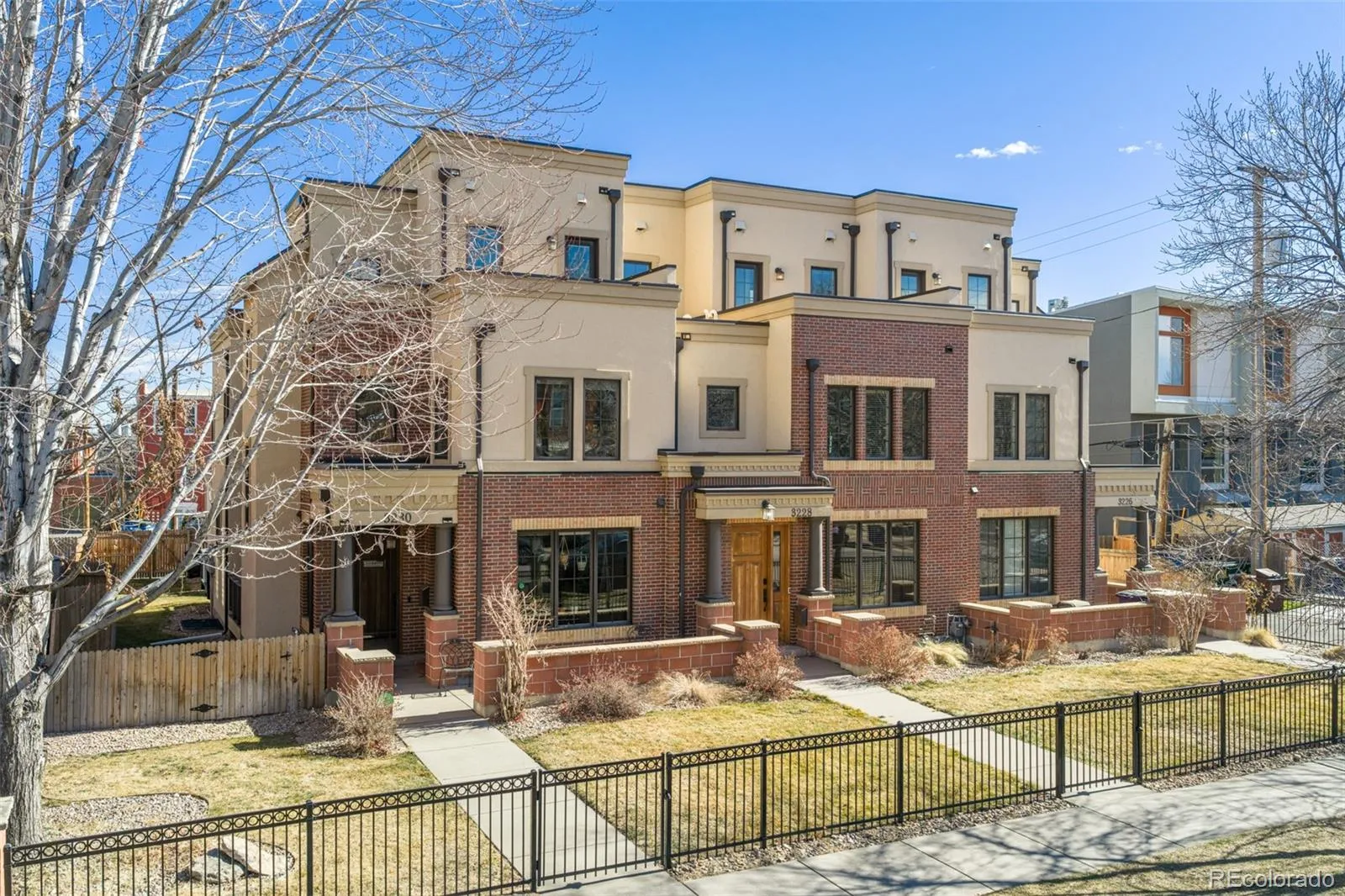 3228 Wyandot Street Denver CO 80211 MLS #REC7856457 04212026210416 1600 2