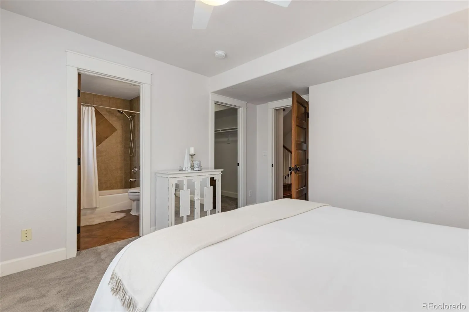3228 Wyandot Street Denver CO 80211 MLS #REC7856457 04212026210416 1600 22