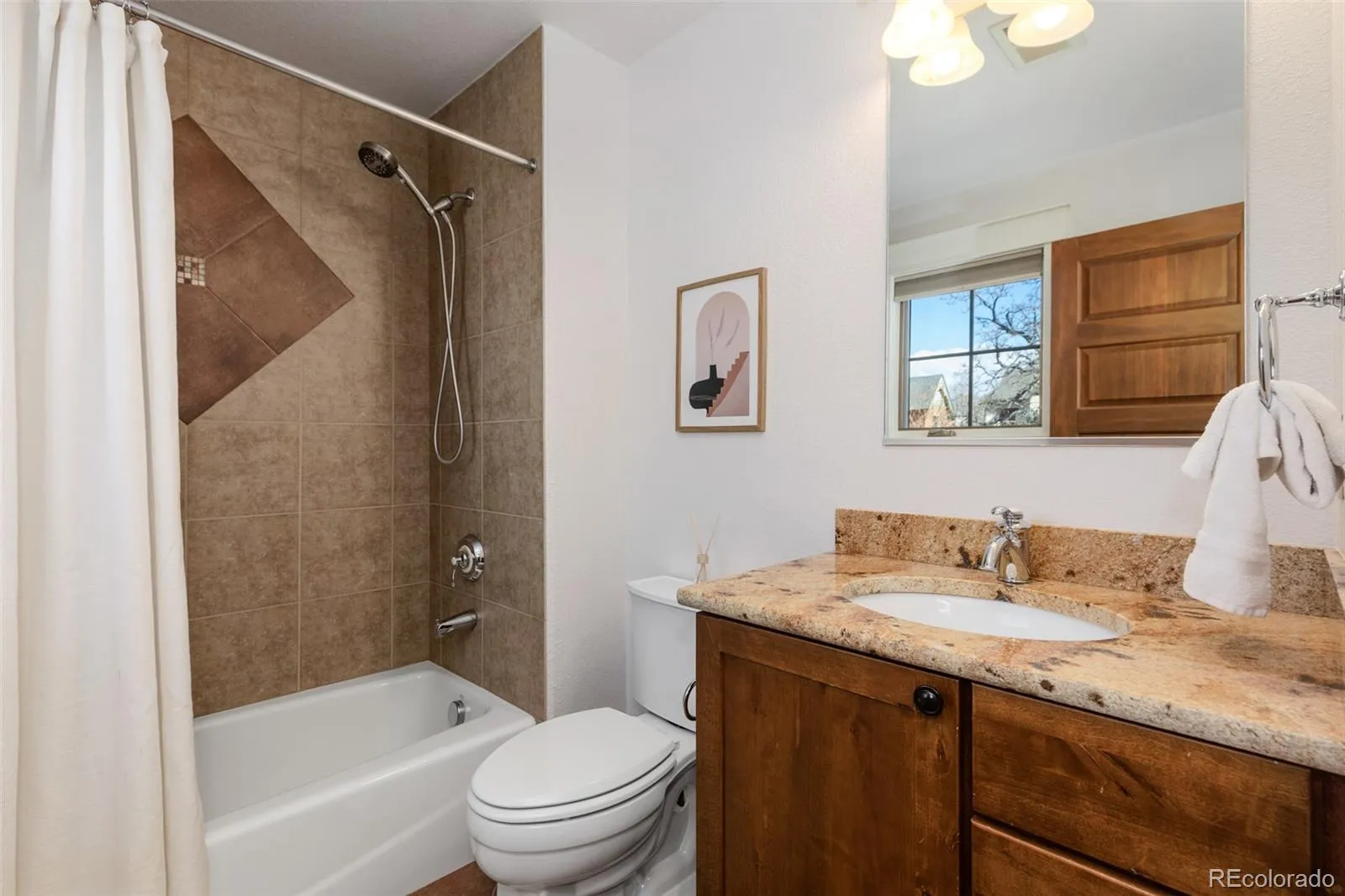 3228 Wyandot Street Denver CO 80211 MLS #REC7856457 04212026210416 1600 23