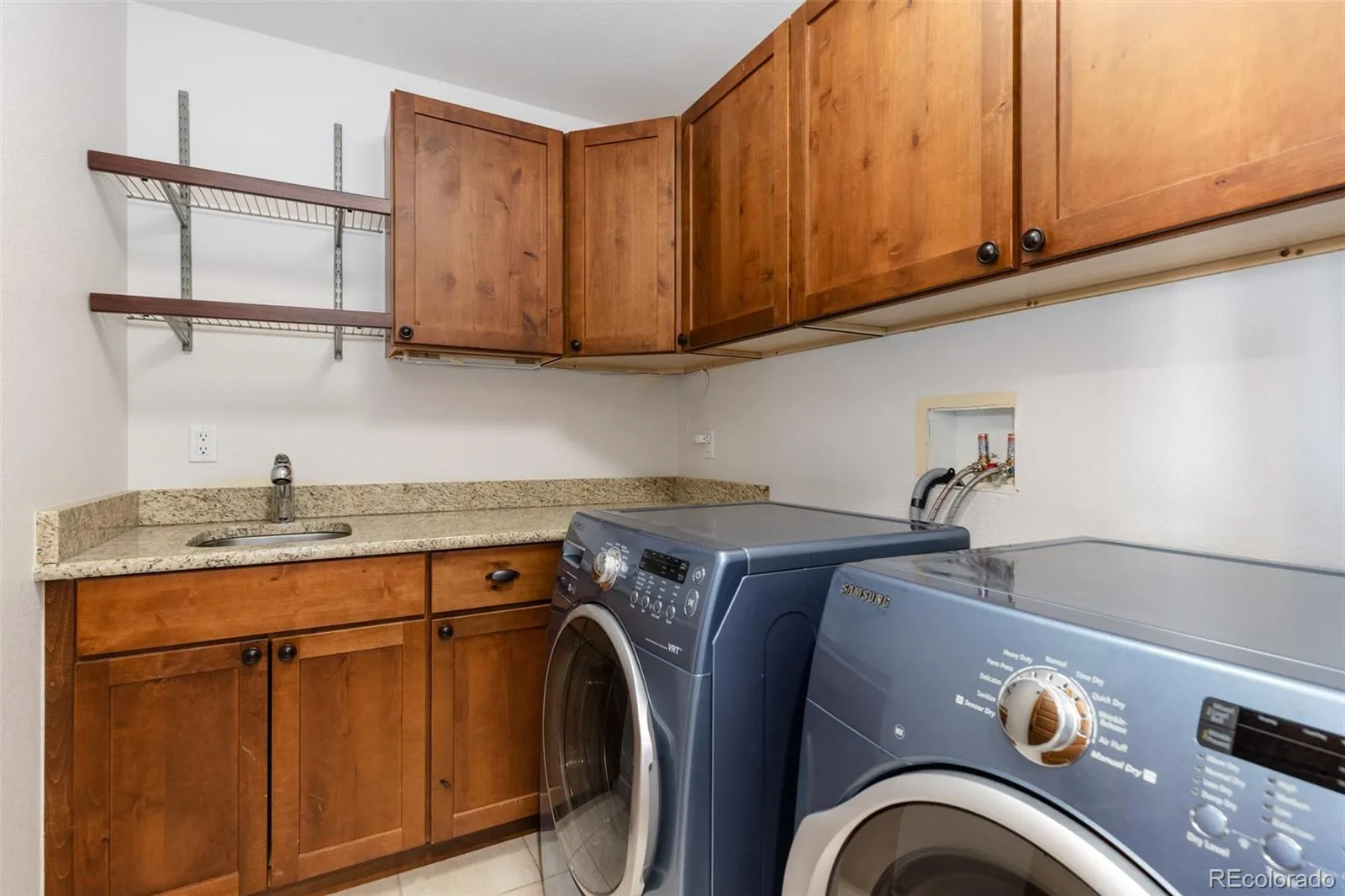 3228 Wyandot Street Denver CO 80211 MLS #REC7856457 04212026210416 1600 24