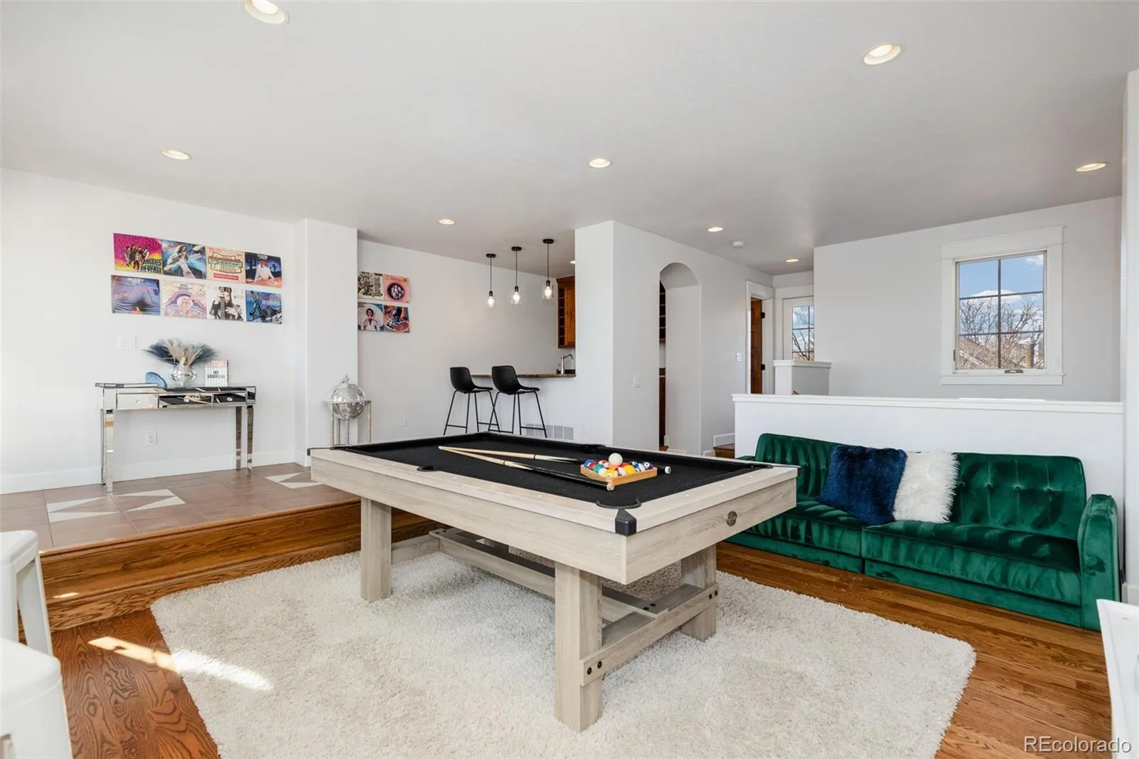 3228 Wyandot Street Denver CO 80211 MLS #REC7856457 04212026210416 1600 25