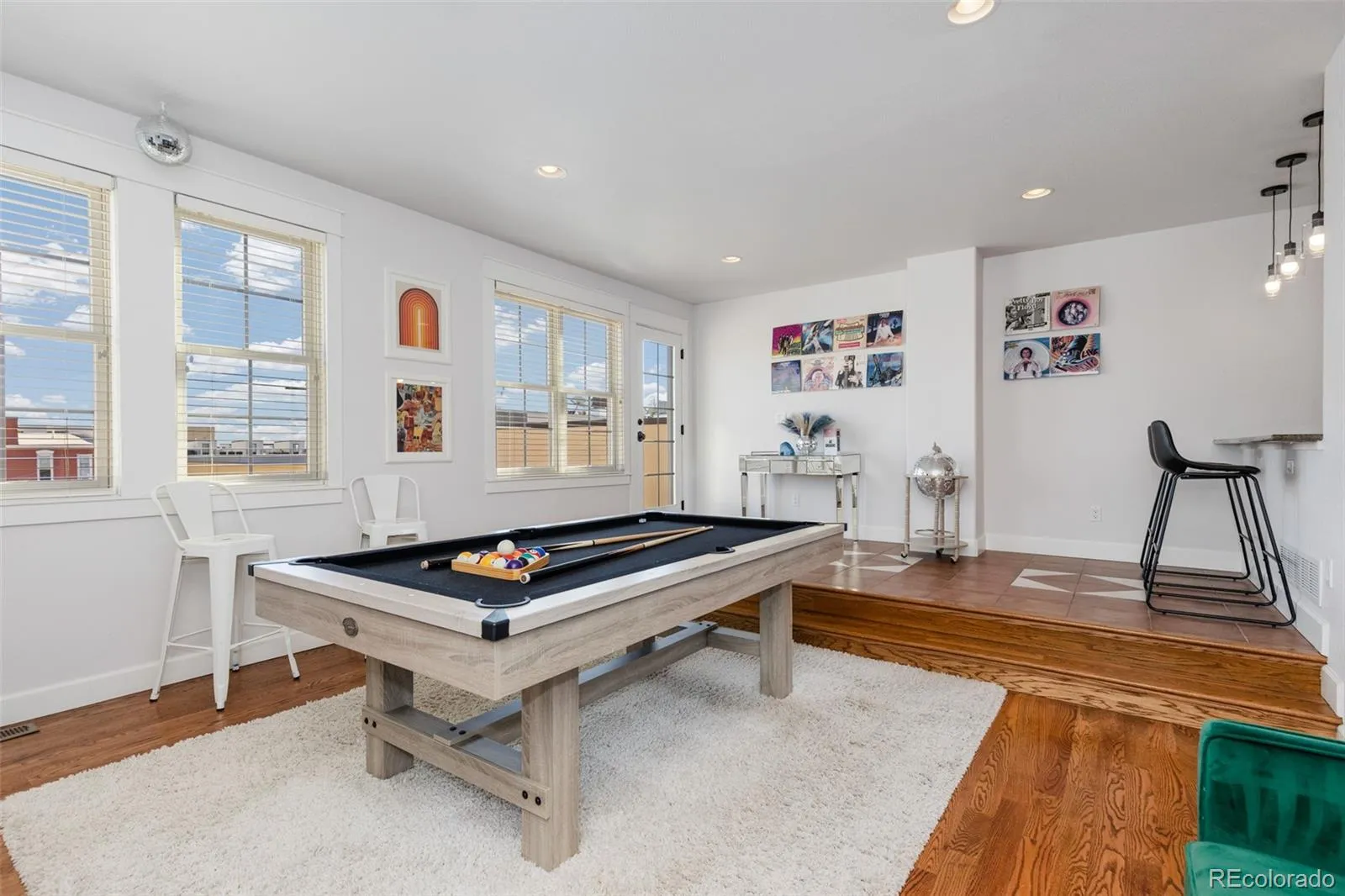 3228 Wyandot Street Denver CO 80211 MLS #REC7856457 04212026210416 1600 26