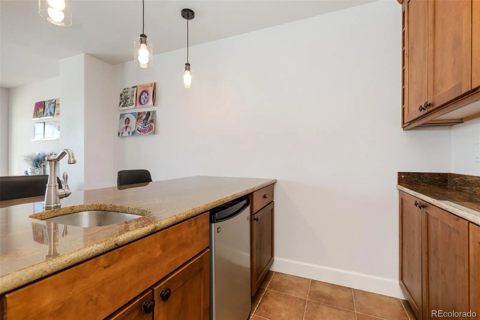 3228 Wyandot Street Denver CO 80211 MLS #REC7856457 04212026210416 1600 27