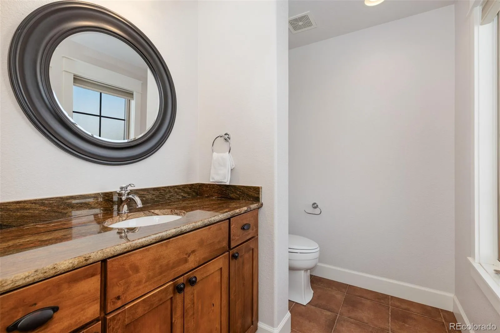 3228 Wyandot Street Denver CO 80211 MLS #REC7856457 04212026210416 1600 28