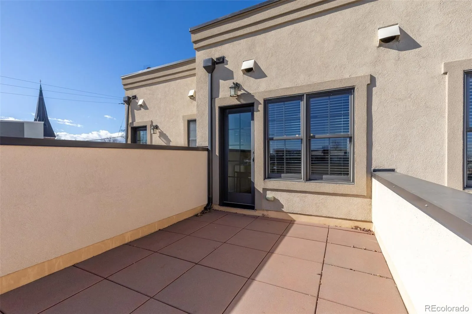 3228 Wyandot Street Denver CO 80211 MLS #REC7856457 04212026210416 1600 29