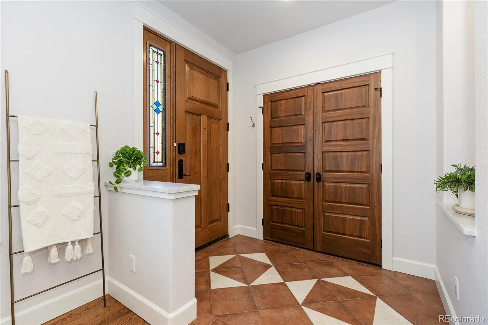 3228 Wyandot Street Denver CO 80211 MLS #REC7856457 04212026210416 1600 3
