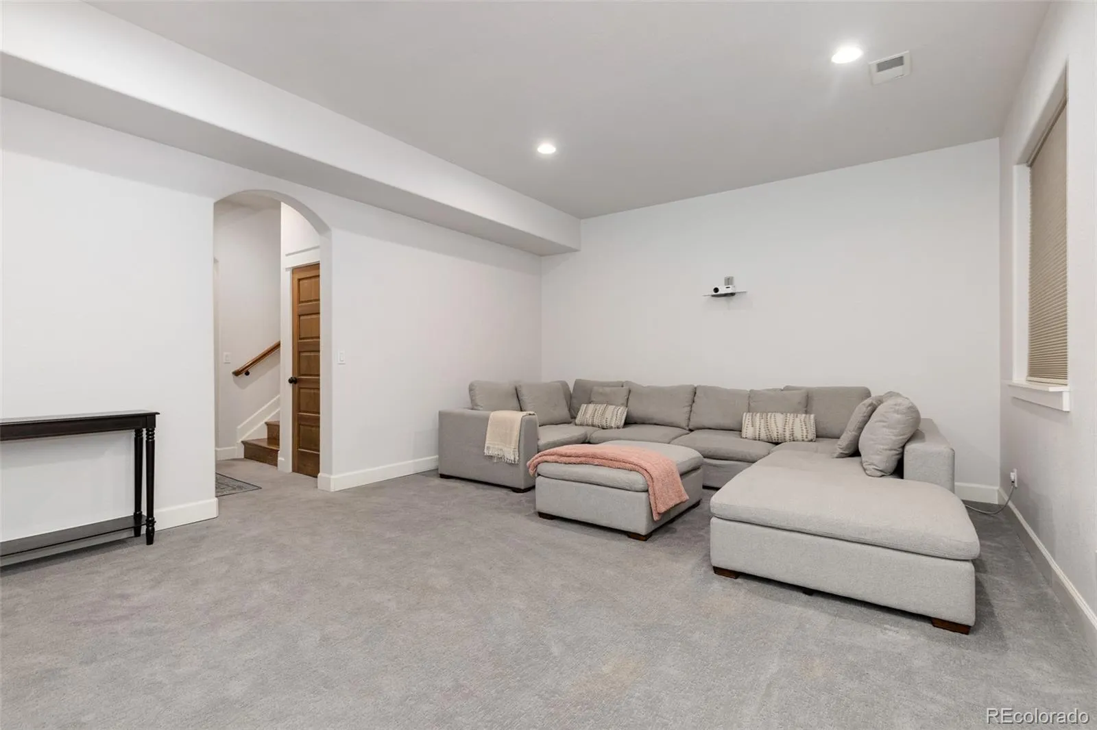 3228 Wyandot Street Denver CO 80211 MLS #REC7856457 04212026210416 1600 31