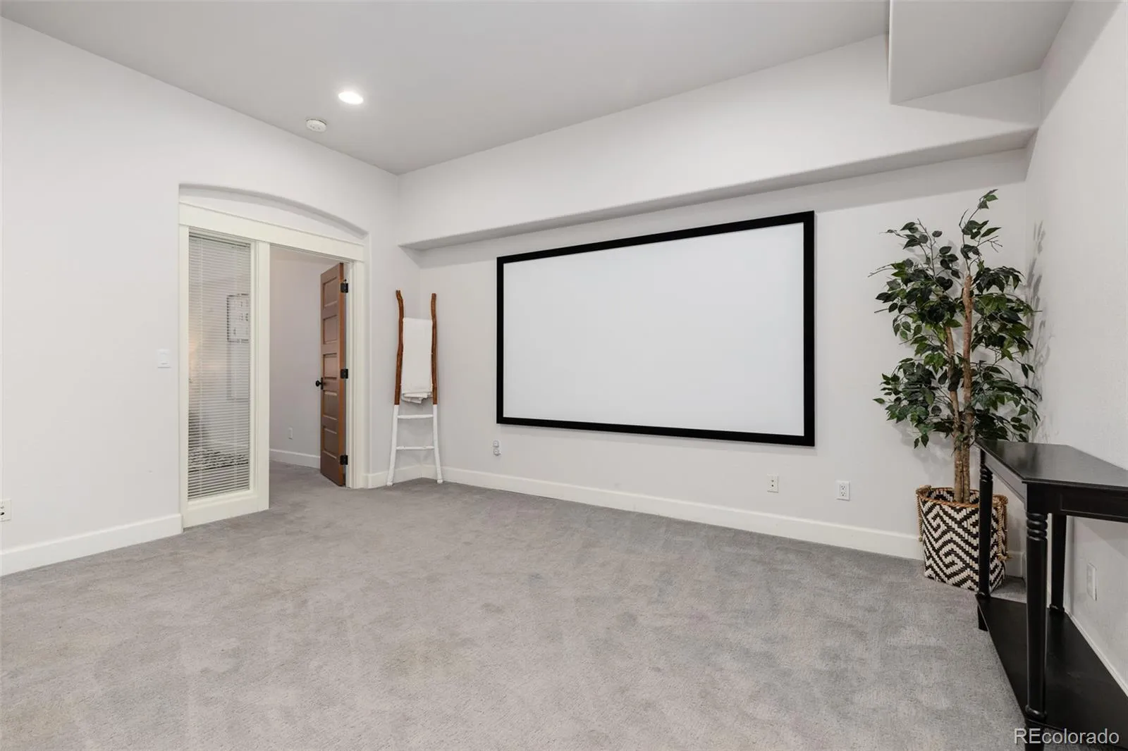 3228 Wyandot Street Denver CO 80211 MLS #REC7856457 04212026210416 1600 32