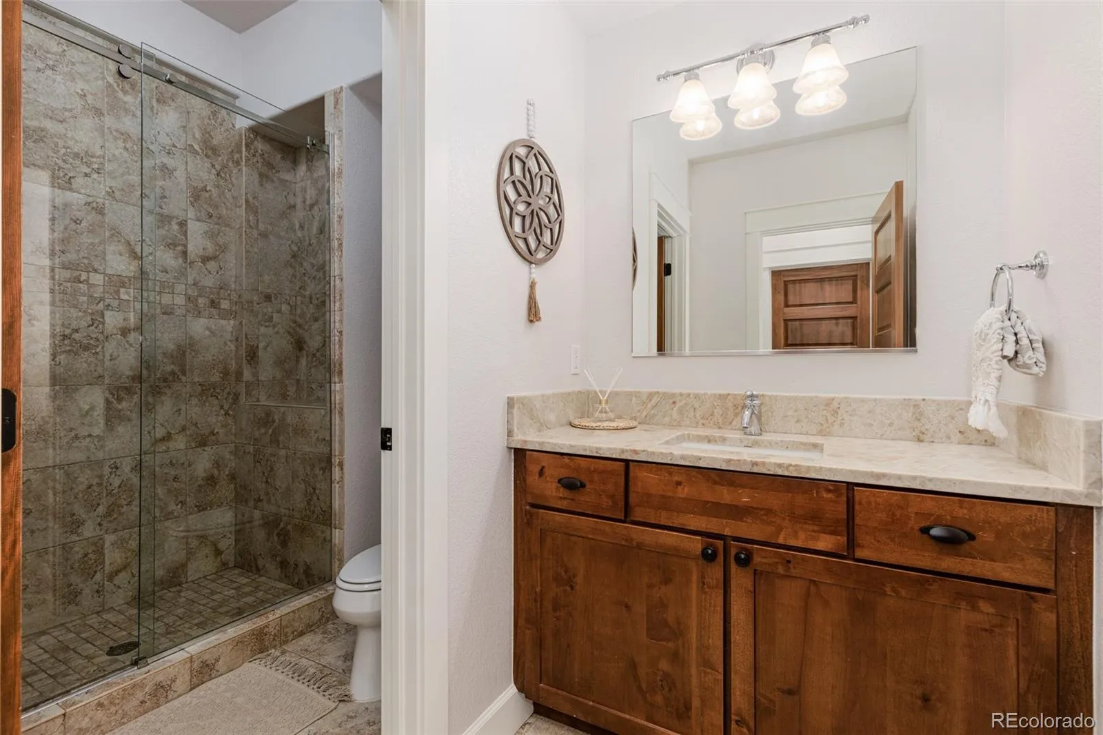 3228 Wyandot Street Denver CO 80211 MLS #REC7856457 04212026210416 1600 35