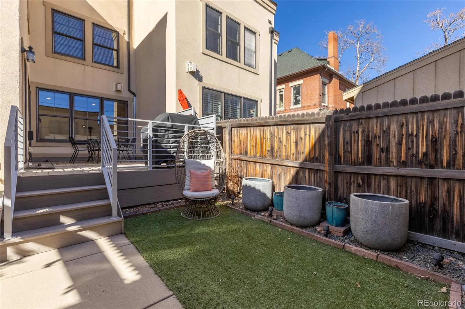 3228 Wyandot Street Denver CO 80211 MLS #REC7856457 04212026210416 1600 36