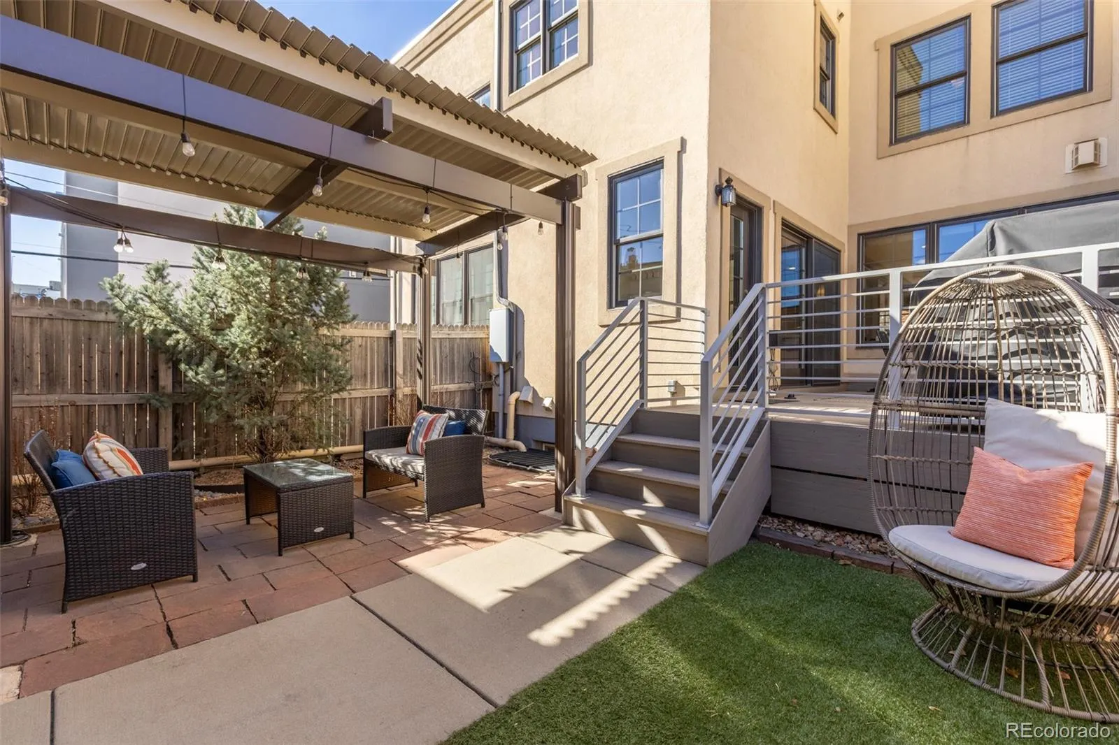 3228 Wyandot Street Denver CO 80211 MLS #REC7856457 04212026210416 1600 37