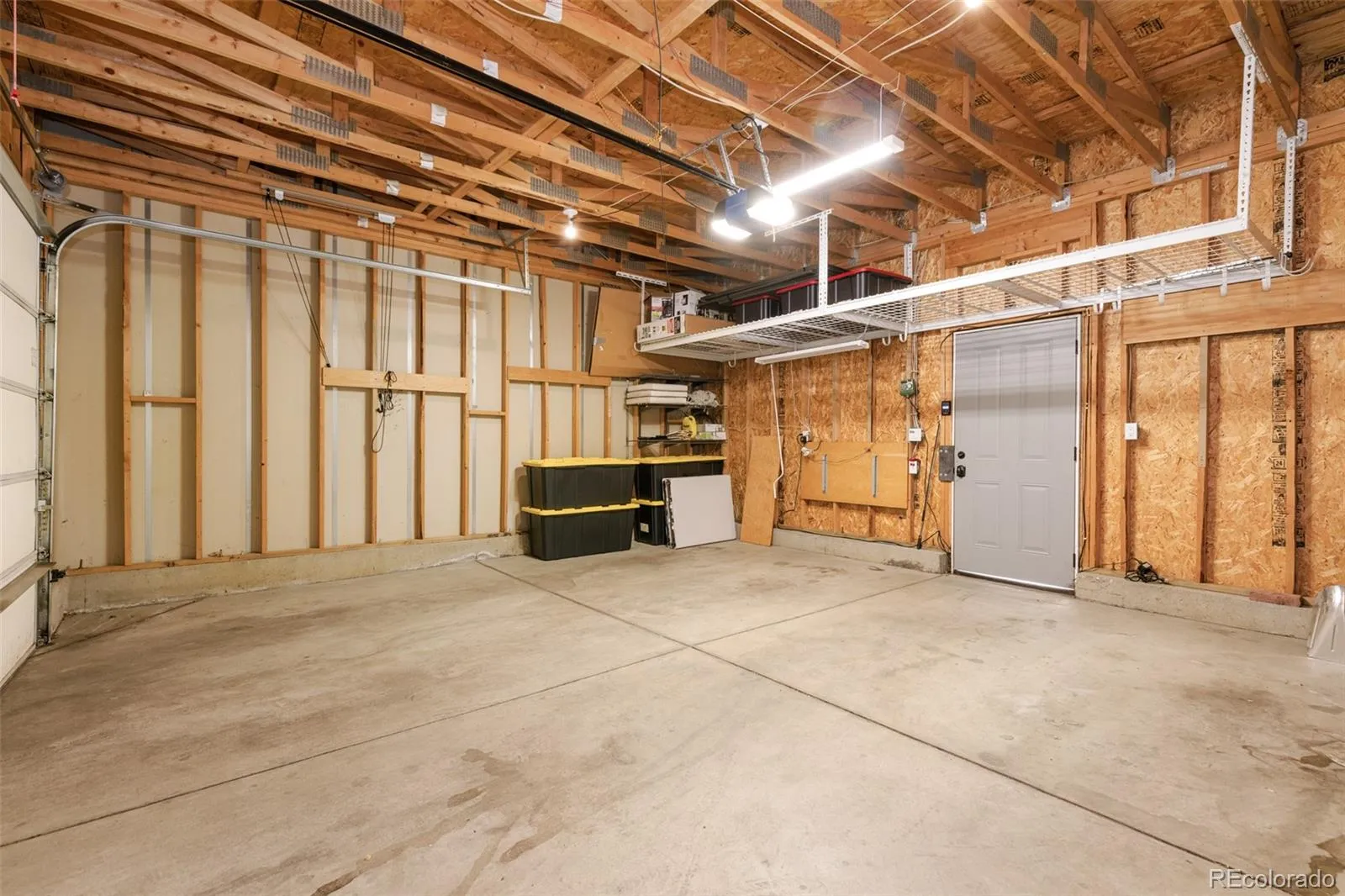 3228 Wyandot Street Denver CO 80211 MLS #REC7856457 04212026210416 1600 38